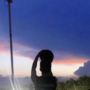 前端zyx的个人资料头像