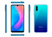 没有名字的个人资料头像