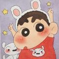 ——阿旭头像