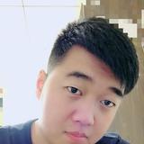 Z_头像