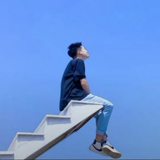 xdy自我修行头像