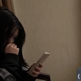 好学叶子hNp头像