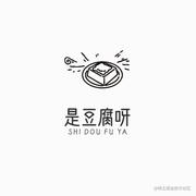 槐序i的个人资料头像