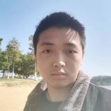 小雄8232头像