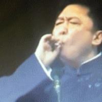 剑king头像