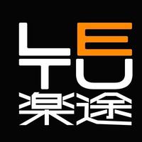 三义越野老苑头像