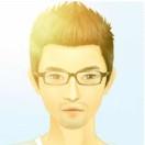 fhh54604的个人资料头像