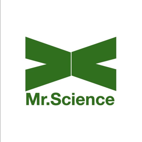 德艺双馨赛先生头像