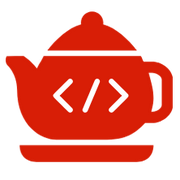 Maker飞哥的个人资料头像