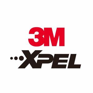 3MXPEL头像