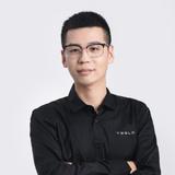 特斯拉临沂王祎头像