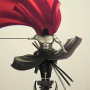 胖胖1475937851084的个人资料头像