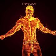 Hunter_Z的个人资料头像