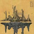 筋膜运动法头像