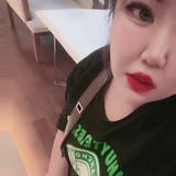 李权的姐姐头像