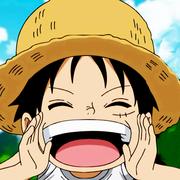 丿睡懒觉的猫丿的个人资料头像