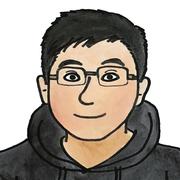 清朝程序猿的个人资料头像
