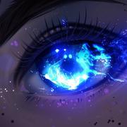 晴空817的个人资料头像