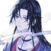 风雪228的个人资料头像