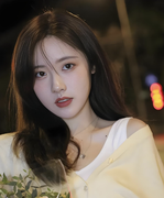 全行业源码saaskw的个人资料头像