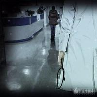 你忙吧我宠你嘛头像