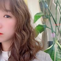 用户5034511828708头像