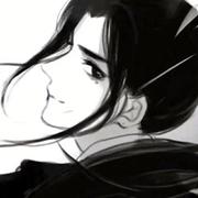 在下北城的个人资料头像