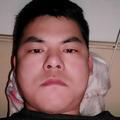 user5919792226000头像