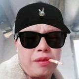 冉俊周头像