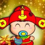 追忆的風头像