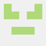 shijianming的个人资料头像