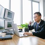 热心蛋糕11d头像