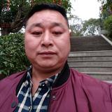 王林91653头像