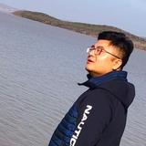 导师1头像