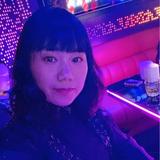 雅莉好物头像