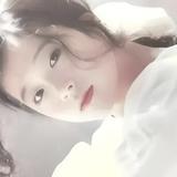 AKINA中森明菜头像