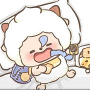 小米南瓜粥的个人资料头像
