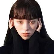 派大星吃菠萝的个人资料头像