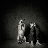 单人旅途476头像