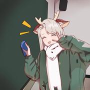 乃琳困的个人资料头像