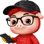 GG_Bond的个人资料头像