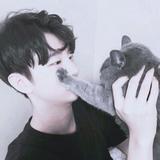 亲加一西XM头像