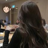 桃腮带笑326头像