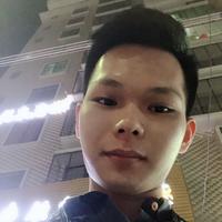 友情以上733头像