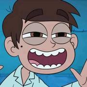 阿田395的个人资料头像