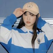 少女的珍珠耳环的个人资料头像