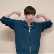 大橙子665的个人资料头像