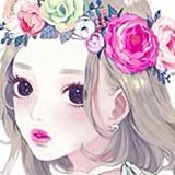用户3825941954953651头像