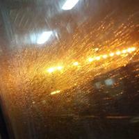 Peoplewithautism685头像