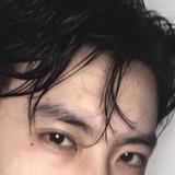 睹车思源头像